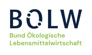 BÖLW Logo