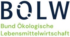 BÖLW Logo