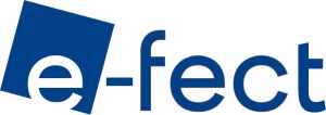 e-fect logo